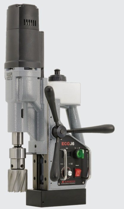 TR-0070