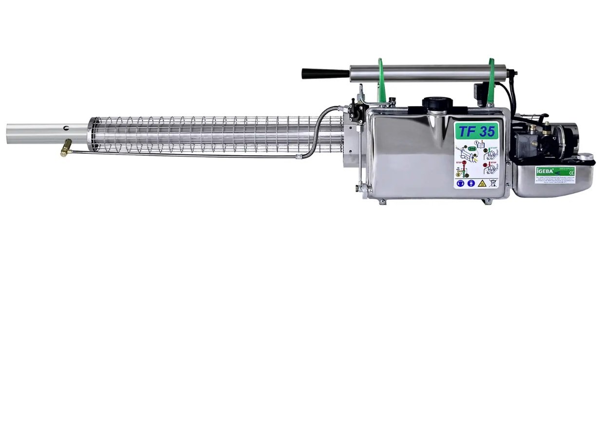 TR-0086