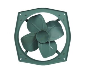 Heavy Dusty Exhaust Fan