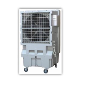 Industrial Evaporative Air cooler ECL-2A