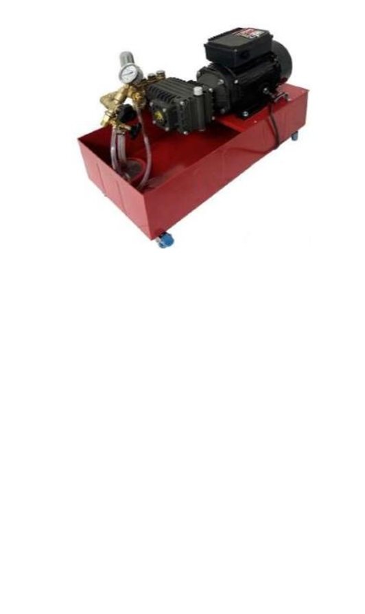 TR-0104
