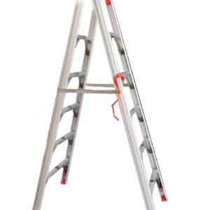 Folding Ladder