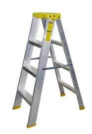 DOUBLE SIDED PLASTIC TOP