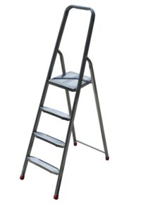 STEEL LADDER (SLI)