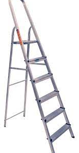 PLATFORM LADDER (ALPF)