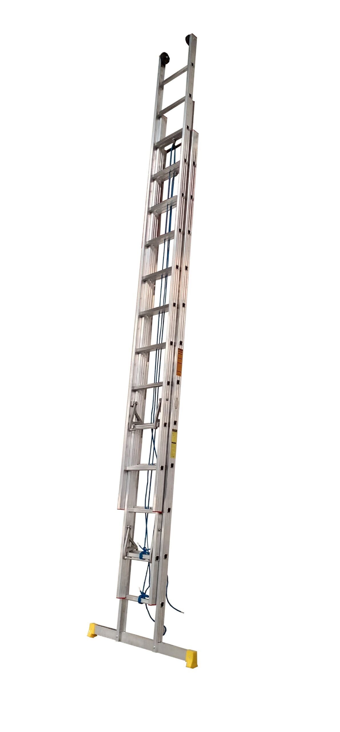 TR-0138-1.jpg