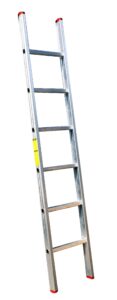 STRAIGHT LADDER (ALSL)
