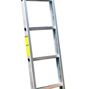 STRAIGHT LADDER (ALSL)