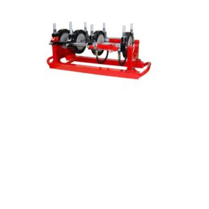 HDPE Welding Machine HDC 250 upto 250mm