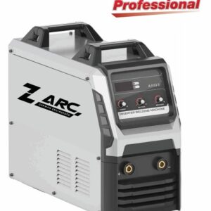 DC ARC Welding Machine 400Amps