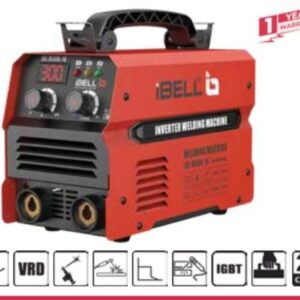 IBELL M300-18 MMA WELDING MACHINE 300A