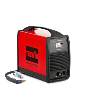 SUPERIOR PLASMA 160