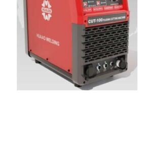 Huaao Plasma Cutting Machine CUT-100