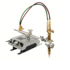 Victor VCM 200 Pug Cutting Machine