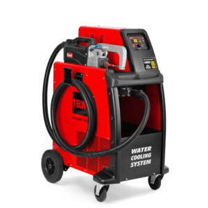 INVERSPOTTER 14000 SMART AQUA