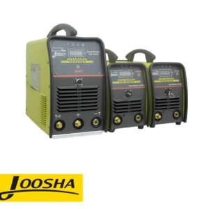 Capacitor discharge stud welding machine M3-M8 model-CD802I JOOSHA