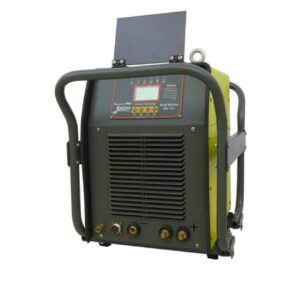 Joosha Shear Stud Welding machine 16mm DA 161