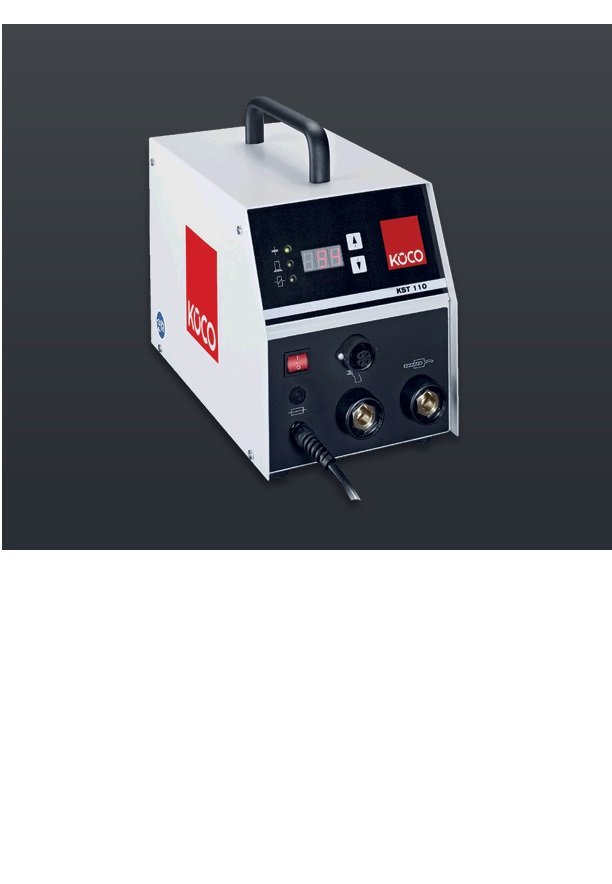 TR-0302