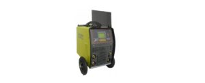 Joosha Inverter Stud welding machine 12mm DA 122