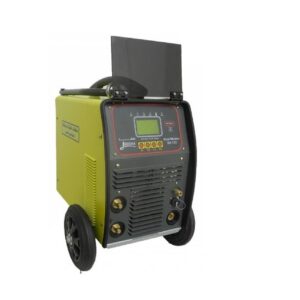 Joosha Inverter Stud welding machine 12mm DA 122