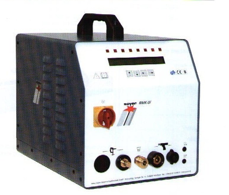 TR-0304