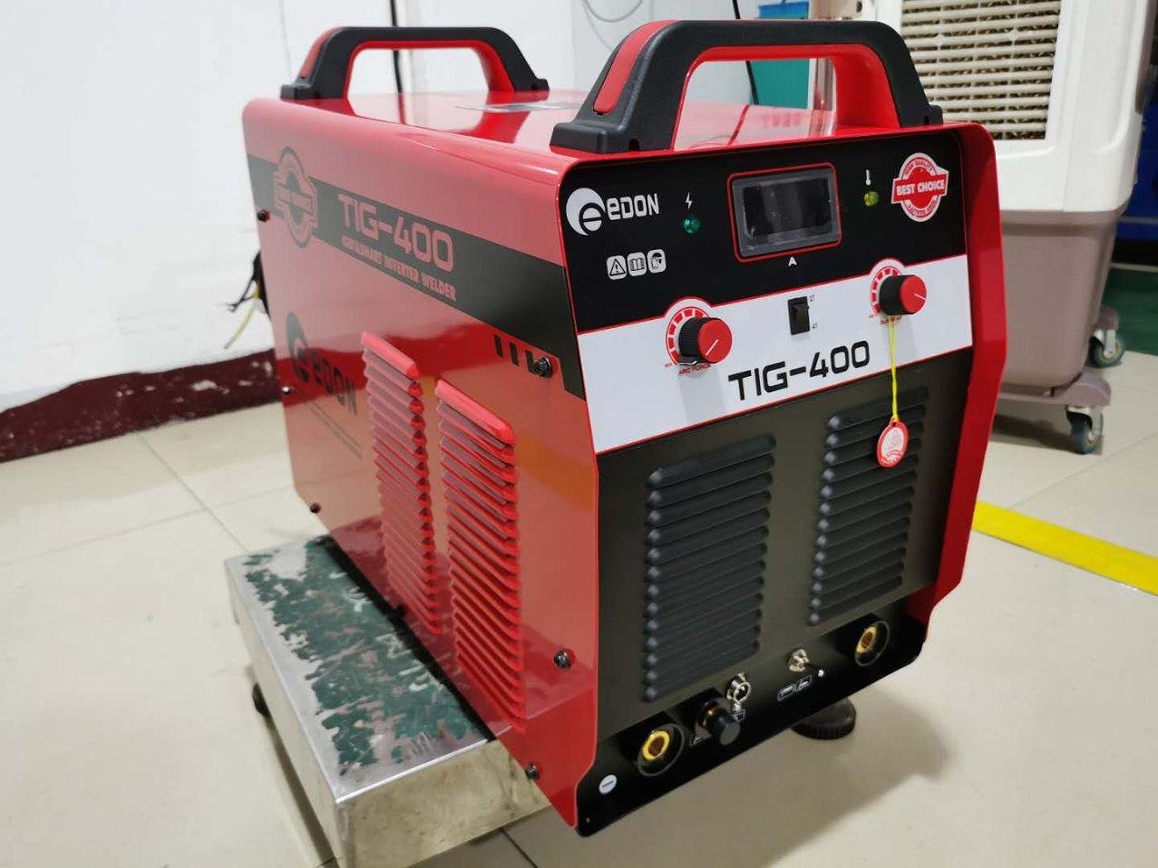 TR-0311