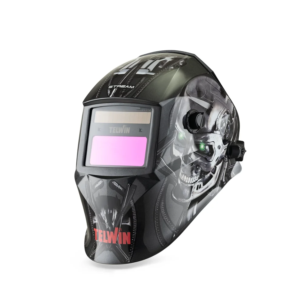 TR-0322