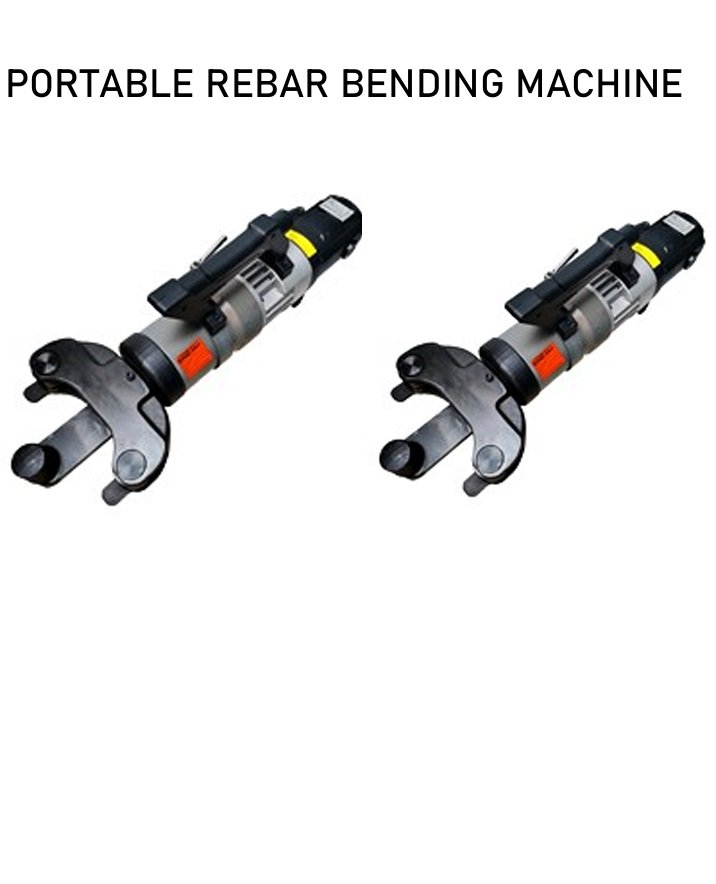TR-0326