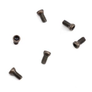 BM45AIR.0009