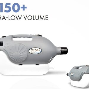 VECTOR FOG C150+ ULV Cold Fogger
