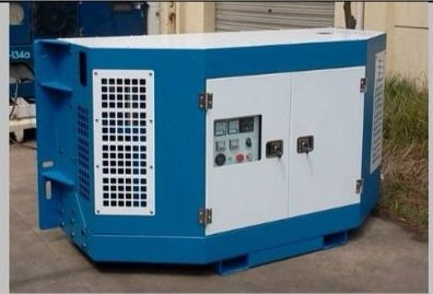 TR-0350