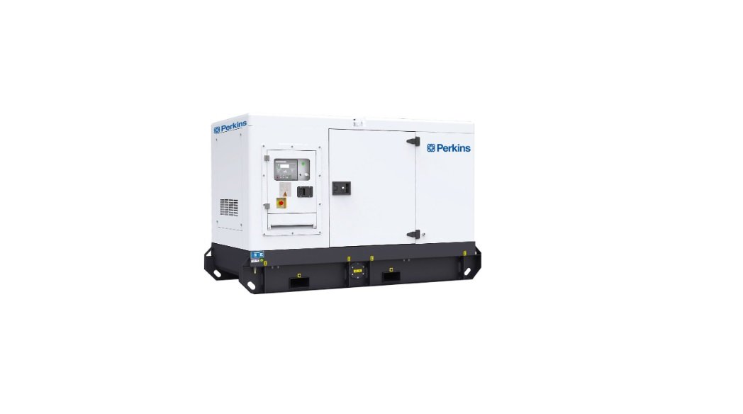 TR-0368