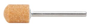 Wheel Point, Type B, 10 x 3 mm, 10 pcs, Hard Steel