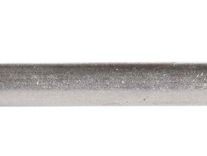 Wheel Point, 8 x 3 mm, 10 pcs
