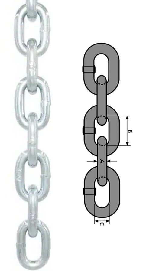 TR-0472