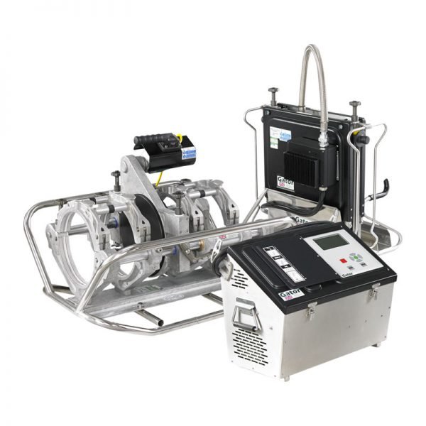 TR-0508