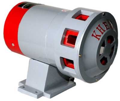 TR-0520
