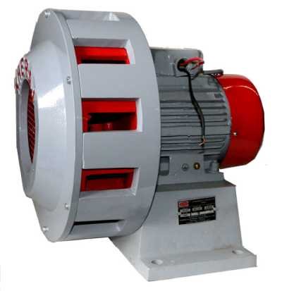 TR-0522