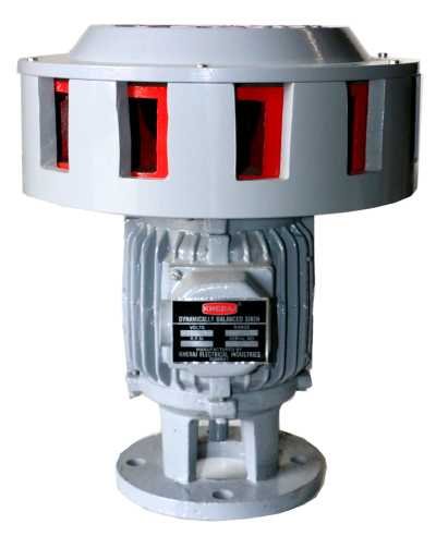 TR-0523