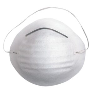DUST MASK