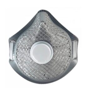ESAB WELDING MASK FILTAIR PRO 8020CV
