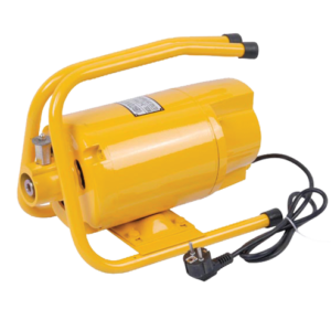 ELECTRIC INTERNAL VIBRATOR
