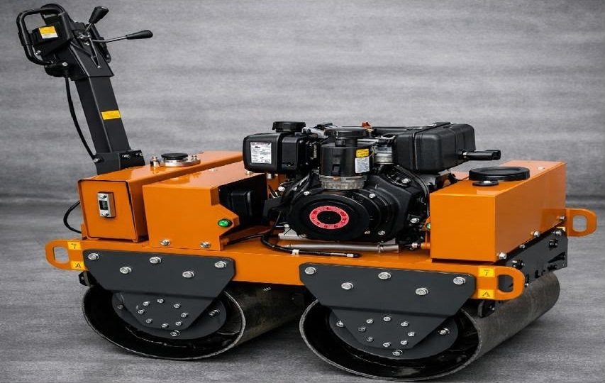 TR-0619