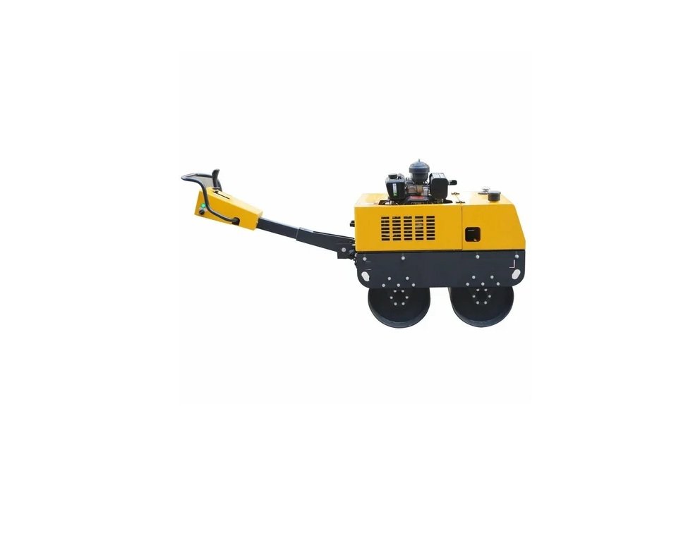 TR-0632