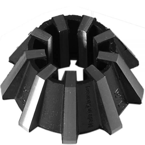 TR-0636