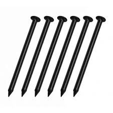 STEEL NAIL 3
