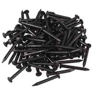 SP WIRE NAIL 1.5" (1kg/pkt)