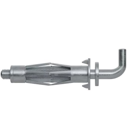 TR-0676