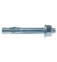 FISCHER THROUGH BOLT 10 X 95 MM