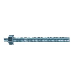 FISCHER CHEMICAL BOLT 16 X 190